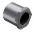 Spears 837-422 P804X3B 4X3 PVC80 SXS BUSH