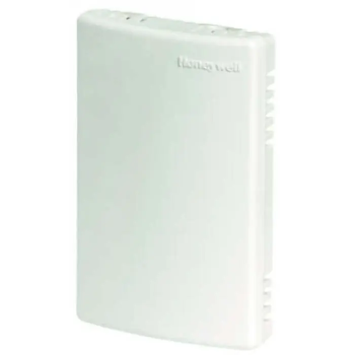 Honeywell TR21-H/U Room Humidity And Temperature Sensor