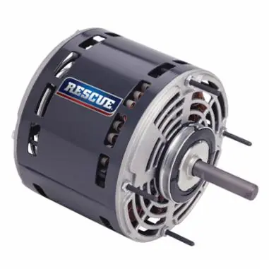 U.S. Motors US5460