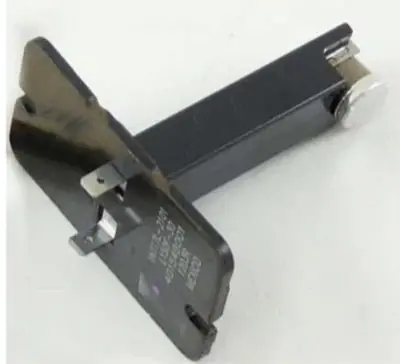 ARMSTRONG 26L61 R40154b001 Control-limit