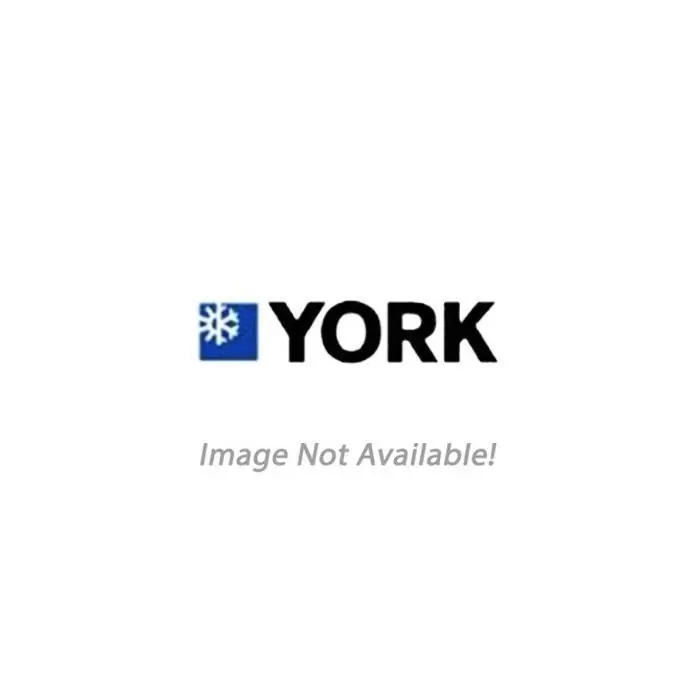 York 028-12961-036 Seal O-Ring Neoprene