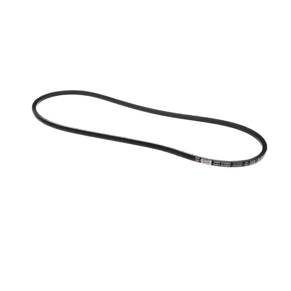 Carrier A50 Belt