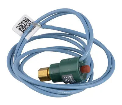 ARMSTRONG 44A97 Pressure Switch
