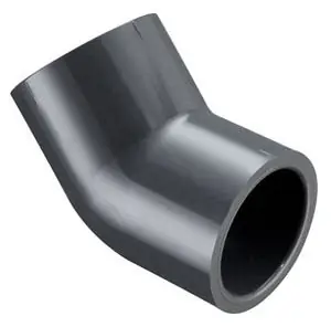 Spears 817-030