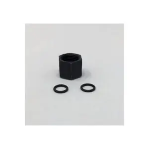 Copeland 505-0819-00 Protective Cap