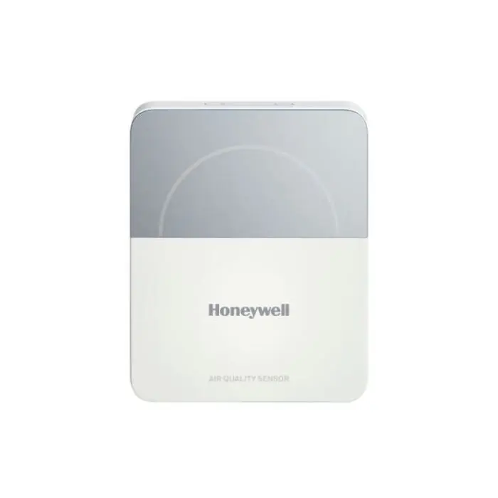 Honeywell TR50-5N Room Temperature, Humidity, CO2 Sensor