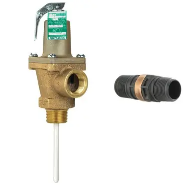 WATTS 40L-34