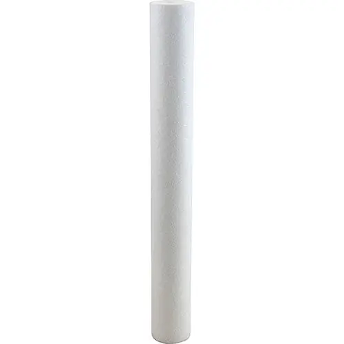 Everpure 252-10820 Water Filter Cartridge