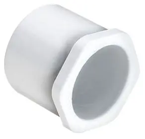 Spears 437-532 P406X4B 6X4 PVC40 Red Bushing