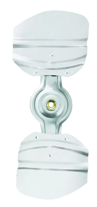 LAU 2C1833LFH Condenser Fan Blade