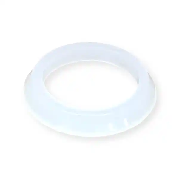 1 1/2' X 1 1/4'' Nylon Slip Joint Washer