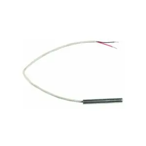 Honeywell 50021579-001/U PT1000 Standard Temp Probe