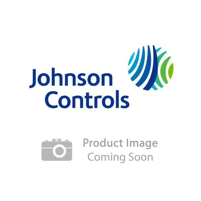 Johnson Controls VG7441PT3008EP Globe Valve Assembly 2 Way 1-1/4 in