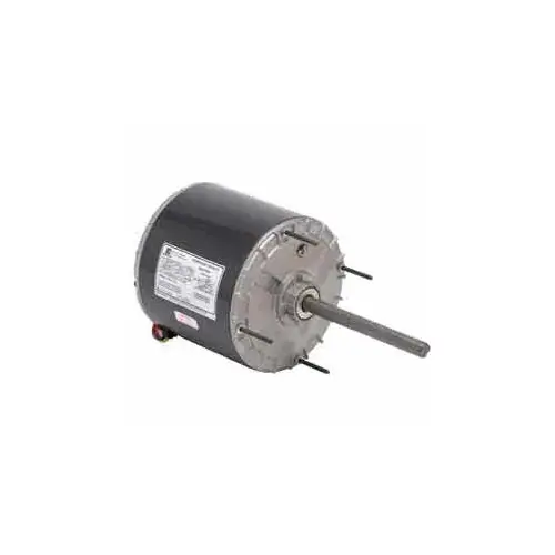Nidec-US Motors 7040