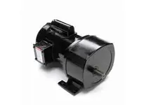 Leeson 107002.00