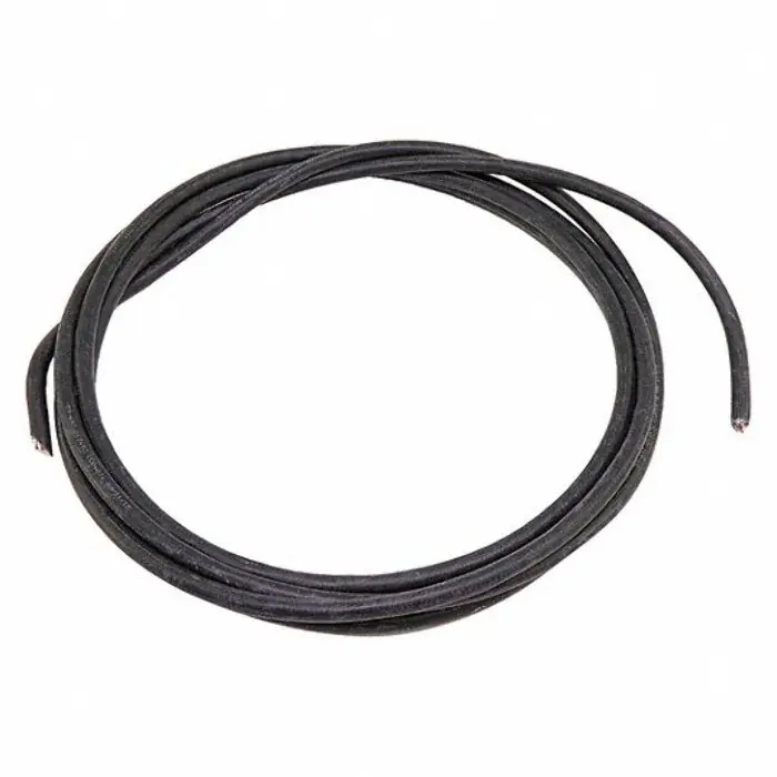 Fireye 59-497-080 Factory Wired Cable Assembly 80 ft.