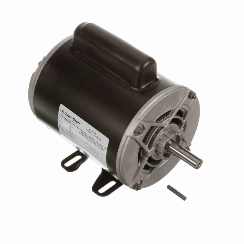 Marathon M9031 Air Compressor Motor 1/2 HP 56 Replacement MPN
