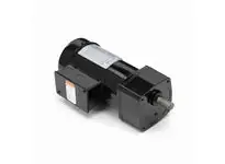 Leeson 096014.00 33HP 230-460V AC Gearmotors