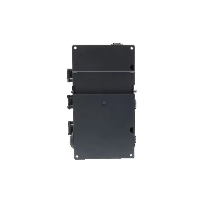 Honeywell T775U2006/U Electronic Stand-Alone Controller Power - 24, 120, or 240 VAC