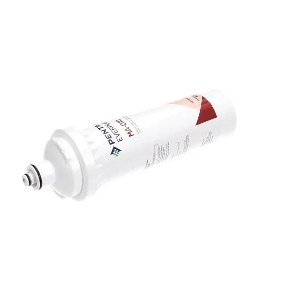 Pentair 300-05850 MA-Q10 Filter Element Replacement
