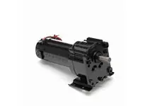 Leeson M1125071.00