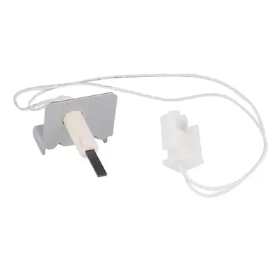 ARMSTRONG 70W16 LB-112237B Igniter