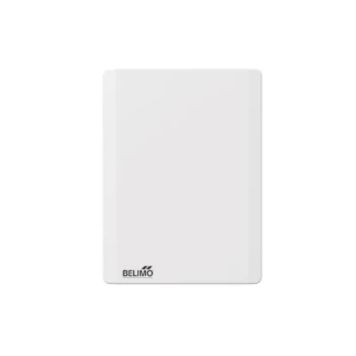 Belimo 22RTM-59-1 Room CO2, Humidity, And Temp. Sensor 0 To 10 VDC