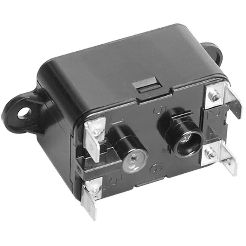 MARS 90291 120V Relay Power Relay (Each) Replacement MPN