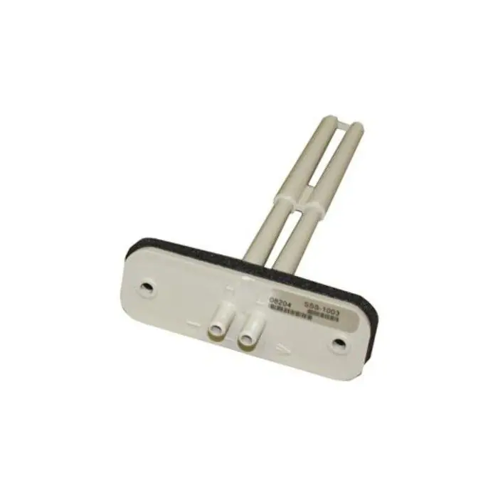 KMC Controls SSS-1015 Differential Pressure Pickup Tube