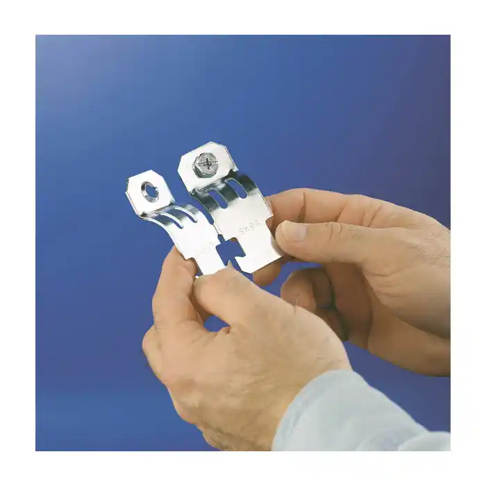 nVent CADDY COPC0050CP 1/2 CU TUB CMP