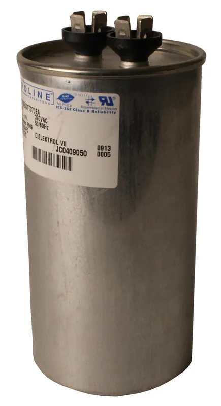 Fasco C4RS70 Electric Motor 70 MFD 440 V Replacement C4RS70