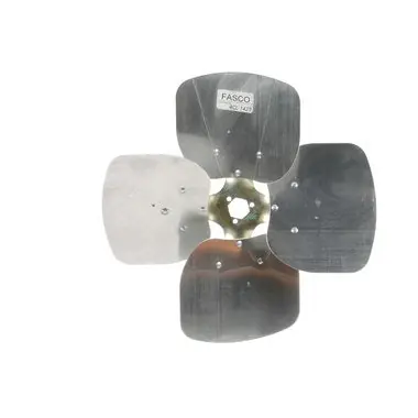Genteq 4CL1423 Motor