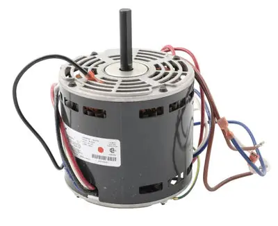ARMSTRONG 92L22