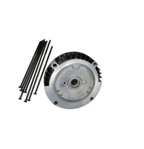 U.S. Motors 365033 C-Face Kit AK 8 1/2IN Replacement MPN