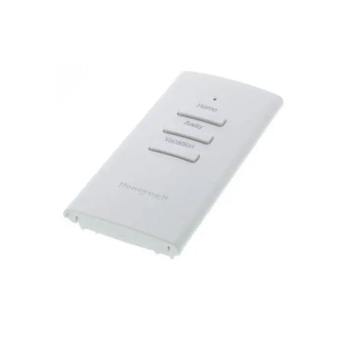 Honeywell REM1000R1003/U RedLINK Wireless Entry And Exit Remote