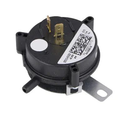 ARMSTRONG 73W76 R100684-08 Switch Pressure .50 Replaces 56w64