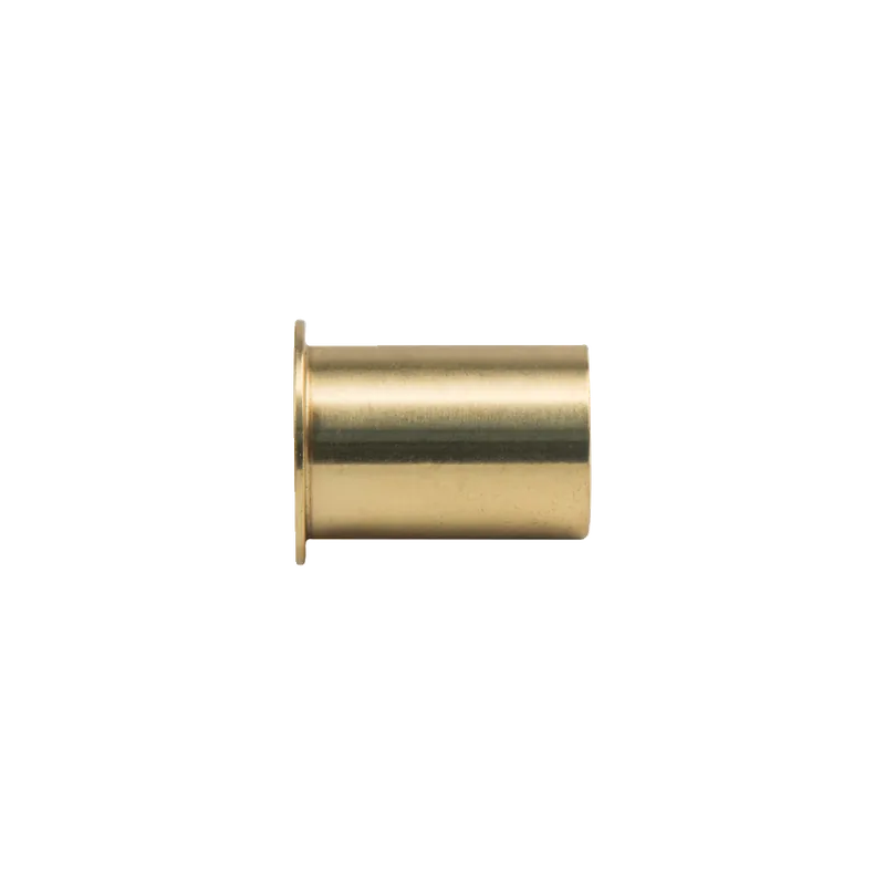 BrassCraft 63PT-10X Brass Insert