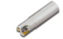 Iscar 3104764 ISCAR H490 E90AXD1.00-2-W1.0-12 ENDMILL