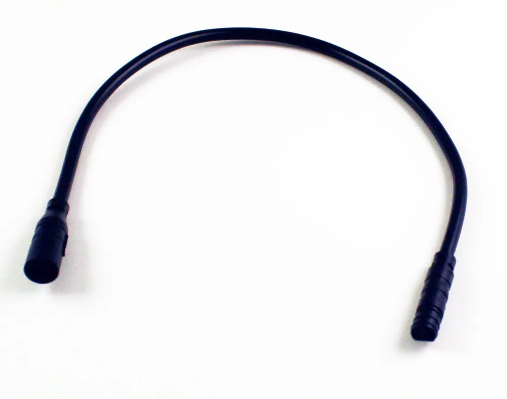 Sloan 335025 Eaf25A Ext Cable For Eaf Series Fct 1.2M