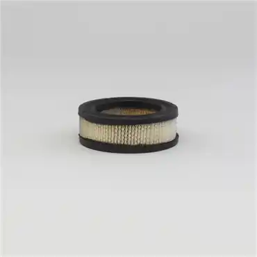 Donaldson P530633 Primary Filter