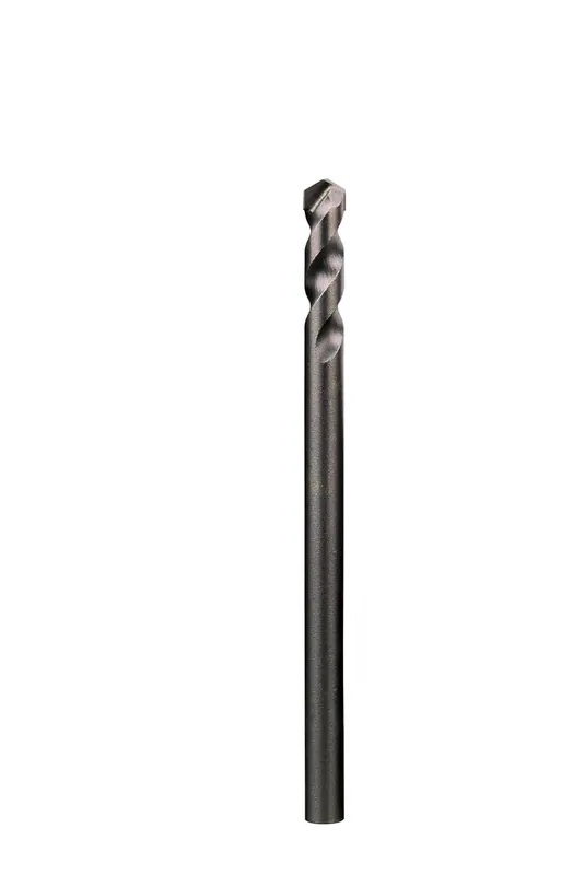 Milwaukee 49-56-8005 Carbide Tipped Driver Drill Bit 1/4 x 4