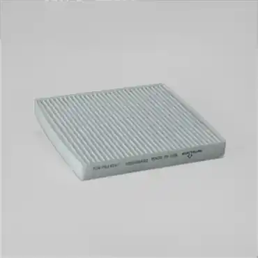 Donaldson P614547 Ventilation Filter