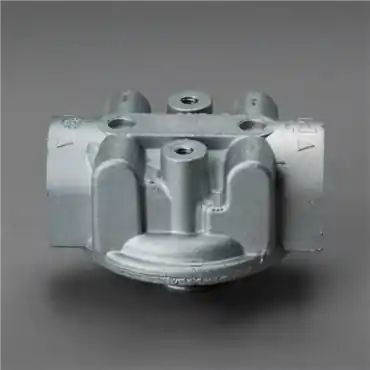 Donaldson P561136 Head Assembly