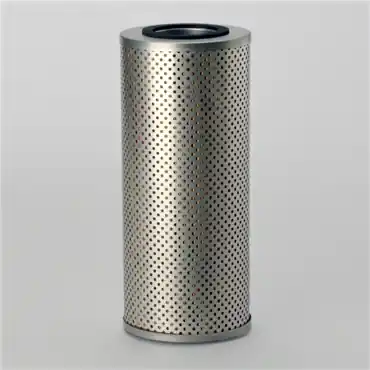 Donaldson P174610 Cartridge Fuel Filter