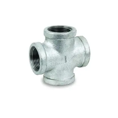 Everflow GMCR0212