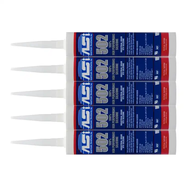 Swan SS29000.130 Installation Kit SS-29 Ice