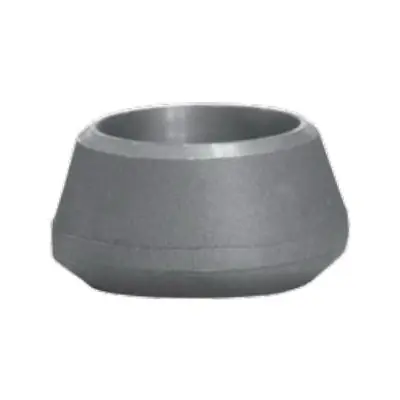 Anvil 766258651 Bwanvilet Universal Anvilet 1/2 In Nominal Butt Welded End Style 36-1-1/4 In Run Replacement MPN