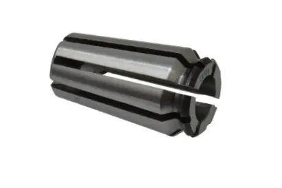 Centaur RDF038 AF-38 19/64 Acura-Flex Collet