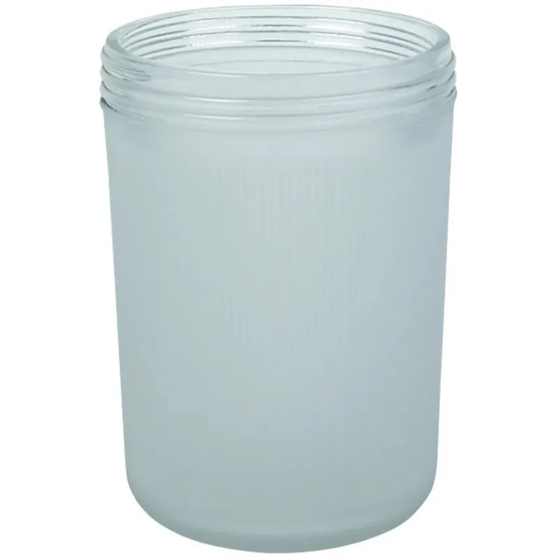 Killark VMG17 VM Series 5 Globe
