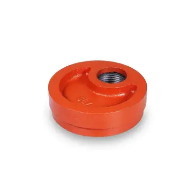 Everflow 1063D